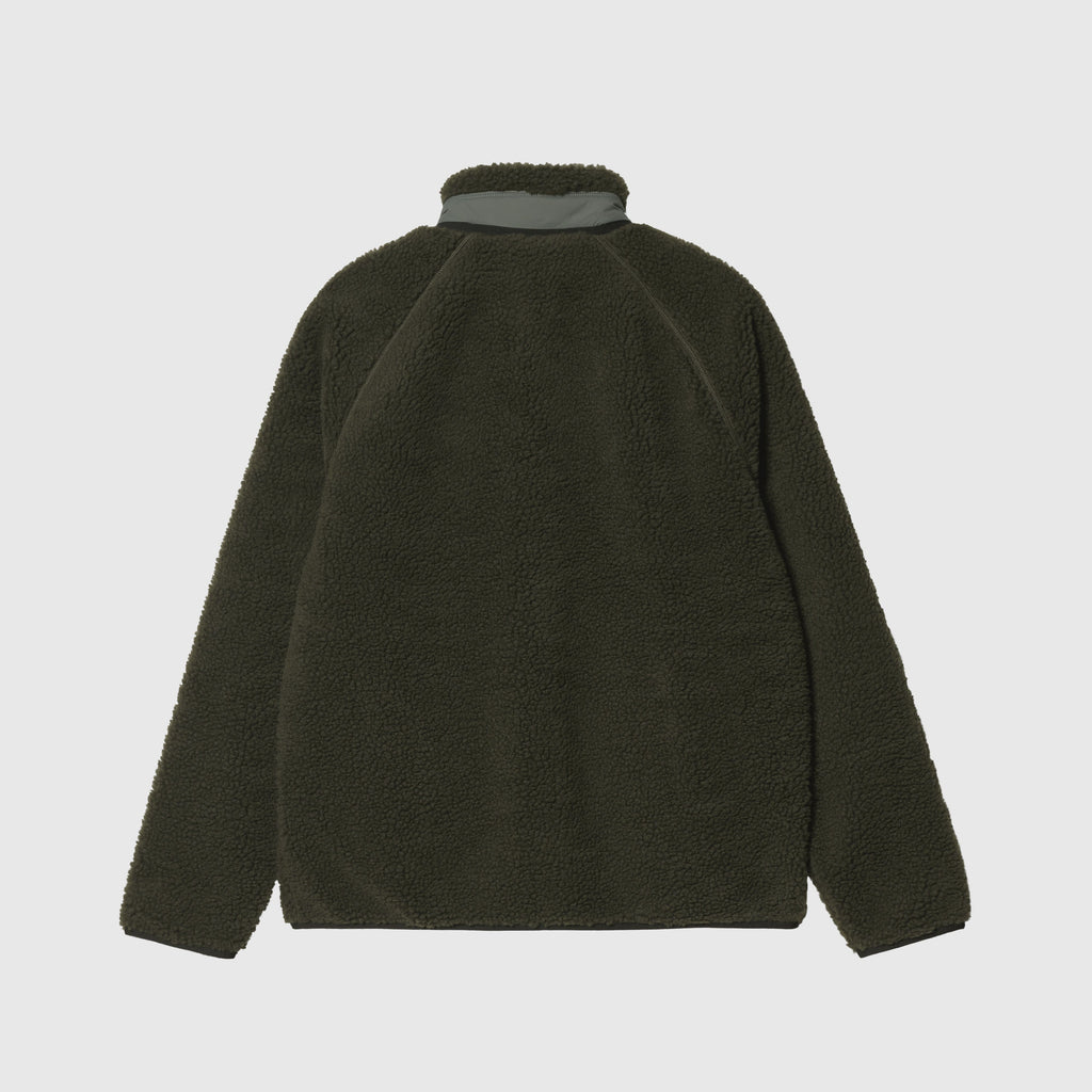 Carhartt Prentis Liner - Cypress / Thyme Back 