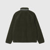 Carhartt Prentis Liner - Cypress / Thyme Back 