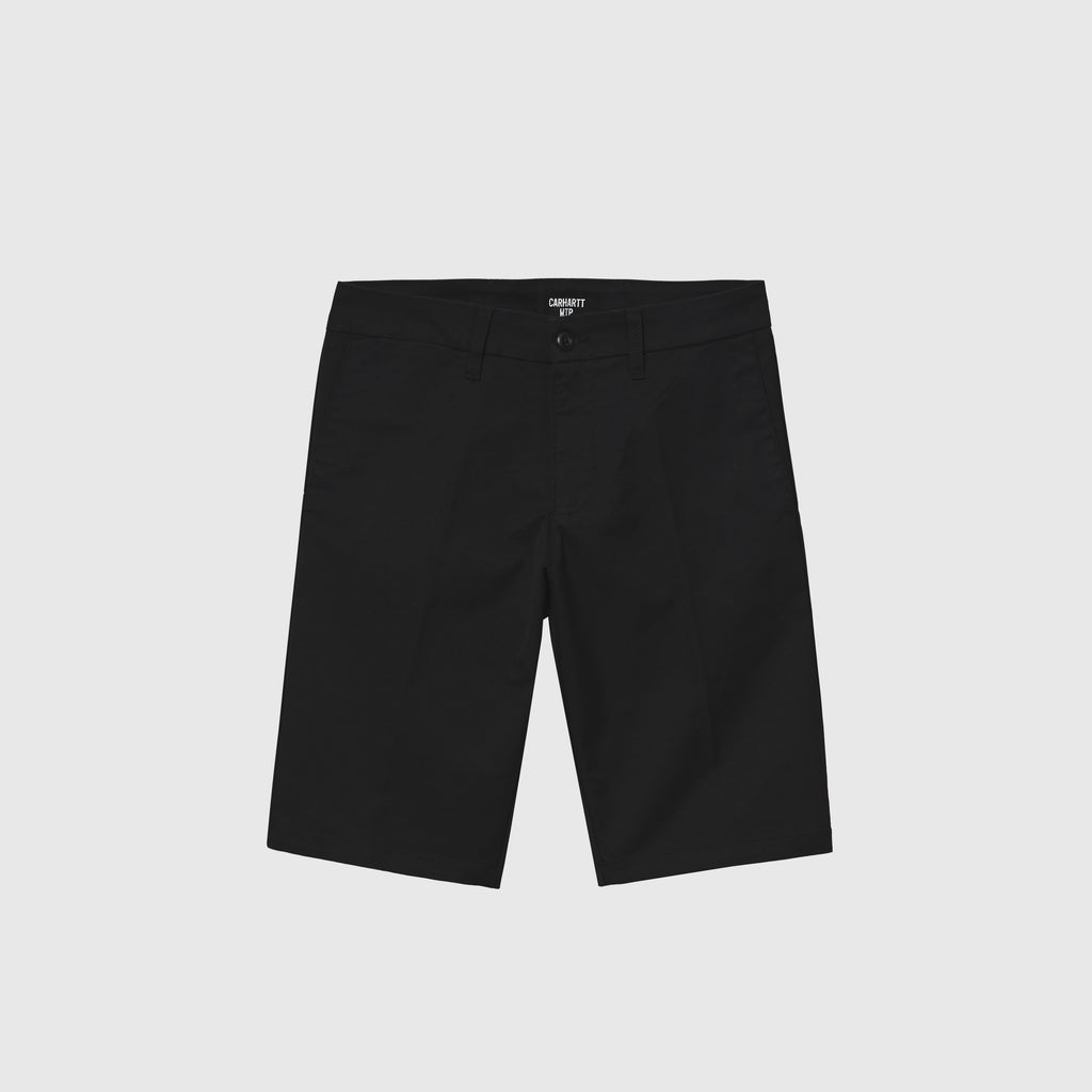 Carhartt hot sale sid short