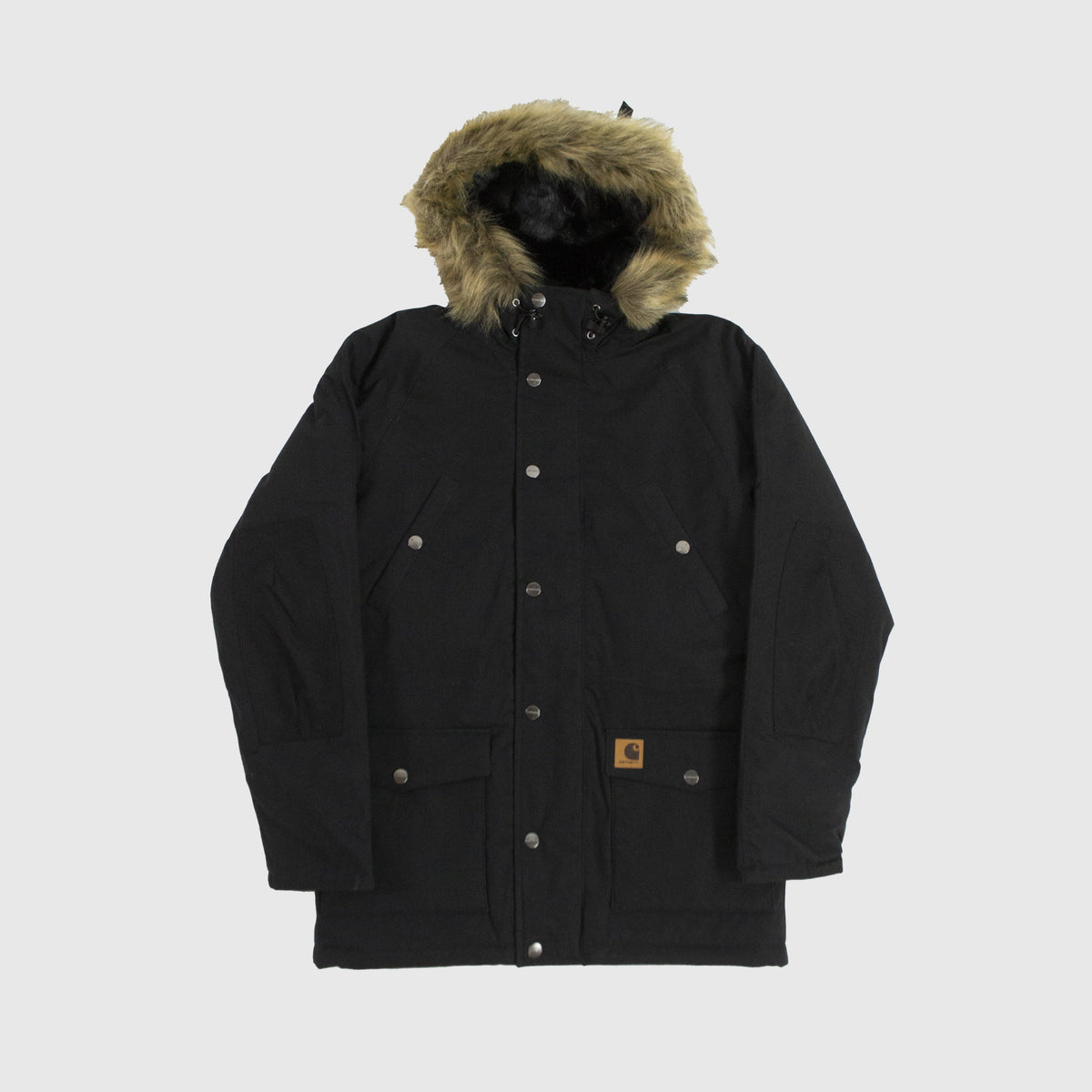 Carhartt 2024 wip trapper