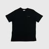 Columbia Rockaway River Back Graphic Tee - Black Hex Natured Graphic - Front