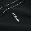 Columbia Cliff Glide Hood - Black Logo