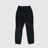 Columbia Field ROC Backbowl Fleece Pant - Black Back