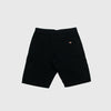 Dickies Duck Canvas Short - Black / Stone Wash - Back