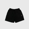 Dickies Pelican Rapids - Black - Front