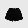 Dickies Pelican Rapids - Black - Back