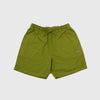 Dickies Pelican Rapids - Green Moss - Front
