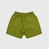 Dickies Pelican Rapids - Green Moss - Back