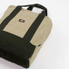 Dickies Barataria Tote Bag - Khaki Height