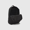 Dickies Chickaloon Backpack - Black Open 
