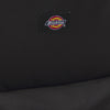 Dickies Chickaloon Backpack - Black Logo Tab