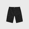 Dickies Millerville Short - Black - Front