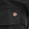 Dickies Millerville Short - Black Badge