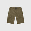 Dickies Millerville Short - Military Green Front 