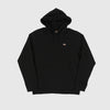  Dickies Oakport Hood - Black Front