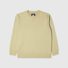 Edwin Katakana Sweat - Sponge Front