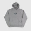 The Forum Eye Hood - Grey Front