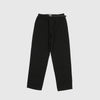 Gramicci G Pants - Black Front
