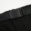Gramicci G Pants - Black Belt