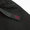 Gramicci G Pants - Black Tab