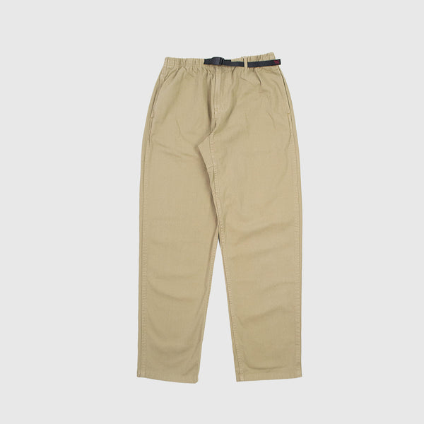 Gramicci G Pants - Chino Front