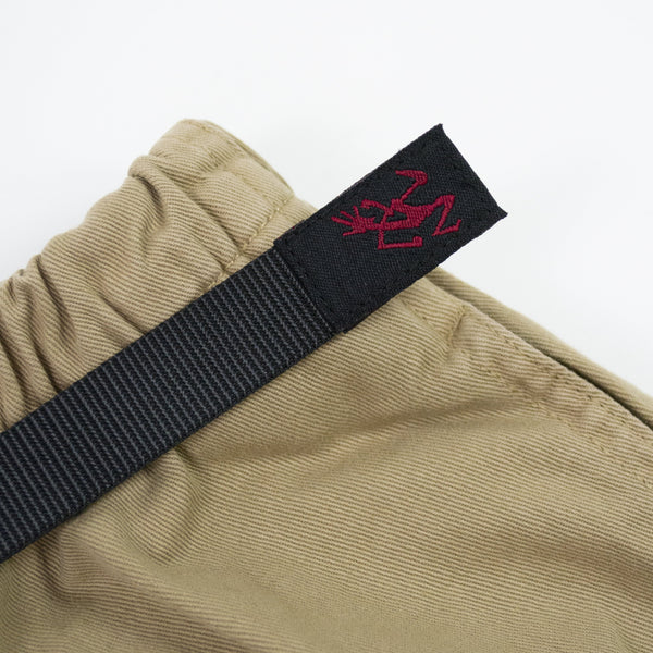 Gramicci G Pants - Chino Tab