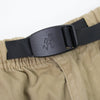 Gramicci G Pants - Chino Belt