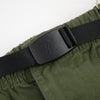 Gramicci G Pants - Olive Belt