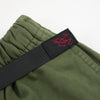 Gramicci G Pants - Olive Tab