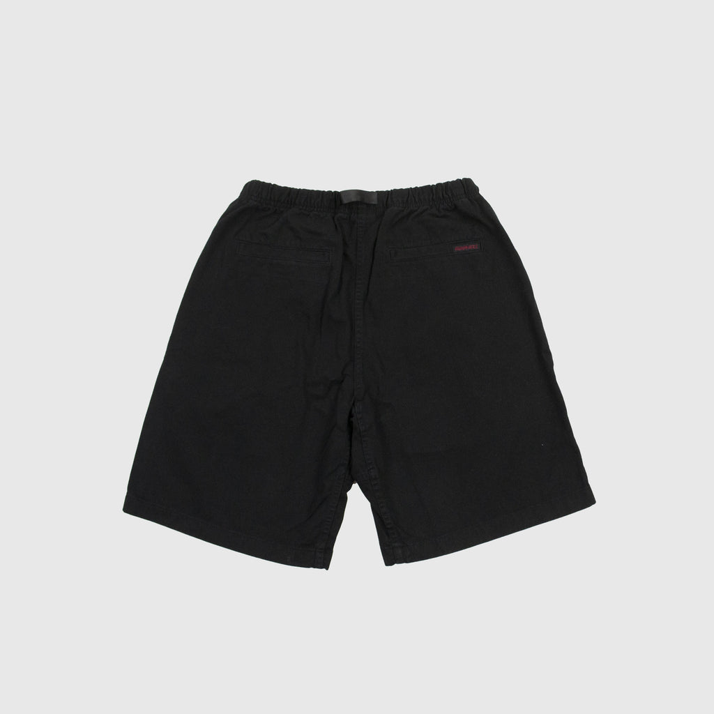 Gramicci G-Shorts - Black Back