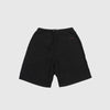 Gramicci G-Shorts - Black Back