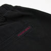 Gramicci G-Shorts - Black Tab