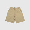 Gramicci G-Shorts - Chino Back
