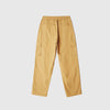 Obey Easy Big Boy Cargo Pants - Almond Back