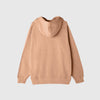 Obey Mini Bold Sustainable Hood - Pheasant Back