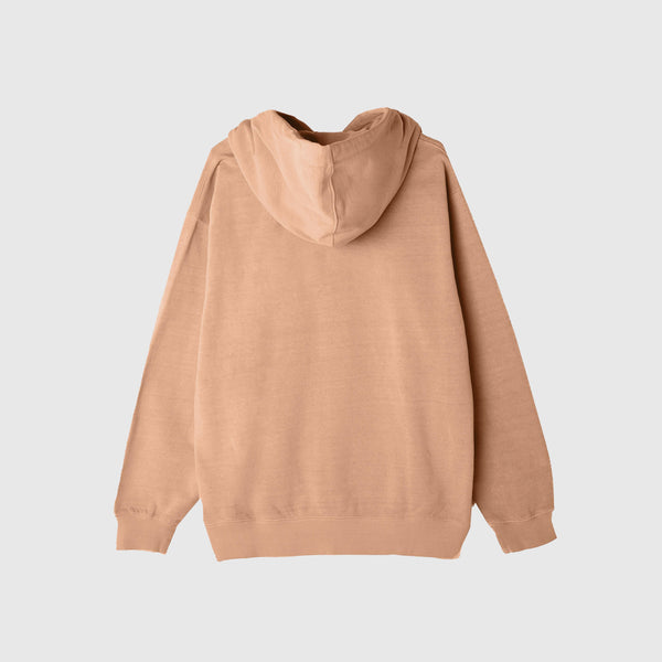 Obey Mini Bold Sustainable Hood - Pheasant Back