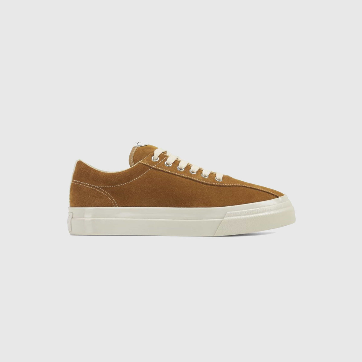 Stepney workers club hot sale dellow suede